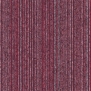 Ковровая плитка Escom City Line-380